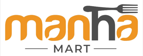 Manha Mart